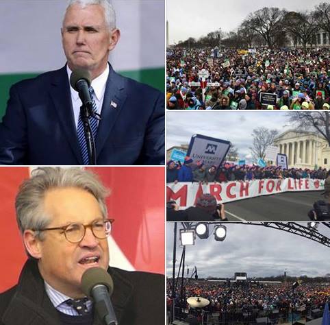 pence-metaxas-march-for-life-2017-full-speeches-video